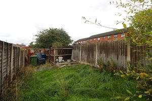 Photo 6- click for photo gallery
